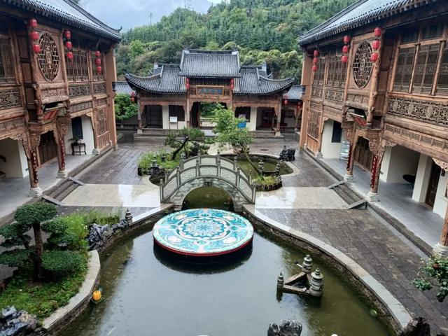 景区火了，商户赚了，游客笑了！冶力关的“流量”如何变“留量”？