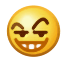 公交可达！实测初秋成都小众徒步线路，溜娃采摘逛老街！