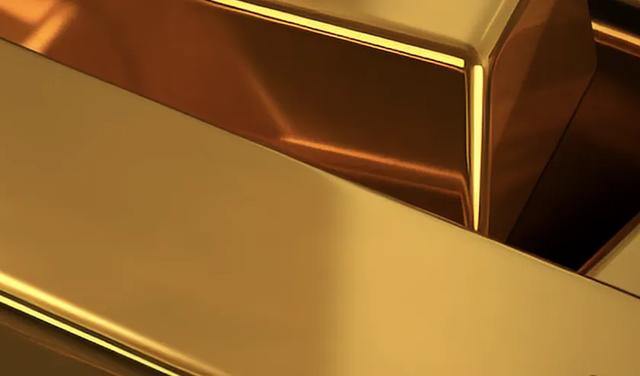 央行连续13个月增持黄金，释放了什么信号？