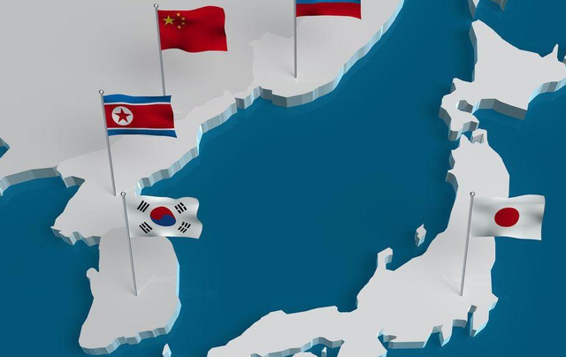 在专机抵达美国前，李在明再就中韩关系表态，称自己算是“亲中”