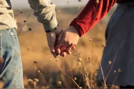 男人再缺女人这几种女人也不要碰，再忙也要看看，网友：很有用图片