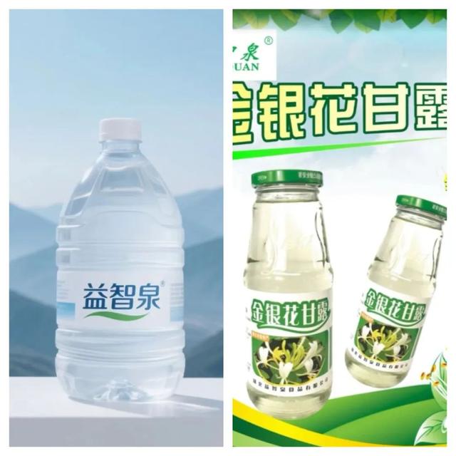 安陆“乡超”市集攻略！宝藏好物清单来啦！