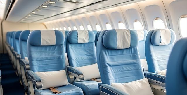 高市对华喊话，给了两个选择，话音刚落，中国12条航线取消赴日