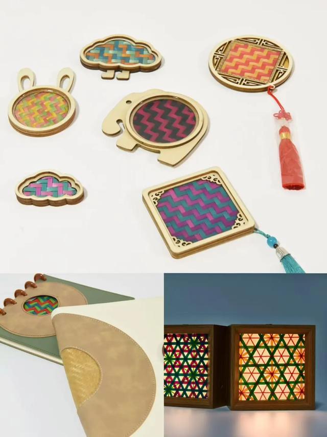 “沪派江南-复兴市集”第五期嘉定专场,风物叙事等您来赏