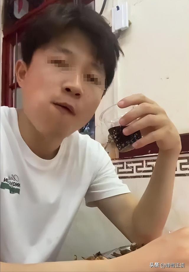 解气！江西男因48.8万彩礼遭羞辱，分手后直接提新车，女方急了