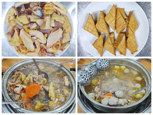 国家3A级景区，阳山拟新增1家