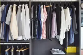 “人若穿四衣，生活不如意”，哪4种衣服？不听老人言吃亏在眼前图片