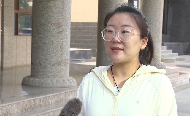 敦煌：焕新设施添绿意 整治环境迎文博