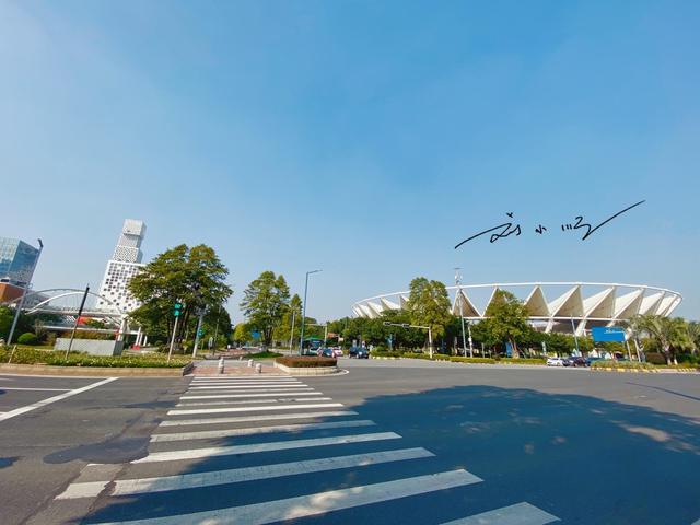 广东最强“连体城市”：一座是一线，另一座是新一线，实力太惊人​