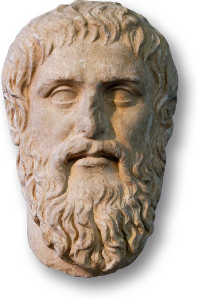 科学家惊讶发现不同的AI模型似乎在如何编码现实方面趋于一致