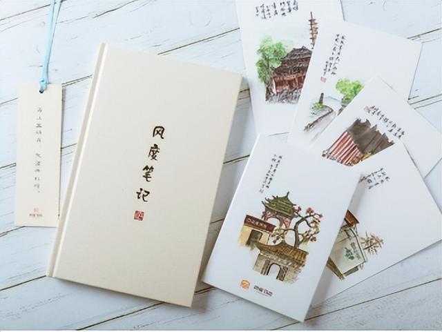 国庆中秋薅羊毛指南丨韶关景区+住宿+文创优惠一键三连，双节优惠给我冲！