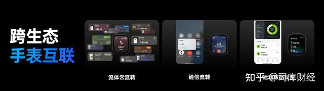 ColorOS 16正式亮相，首发搭载Find X9系列和一加15等机型