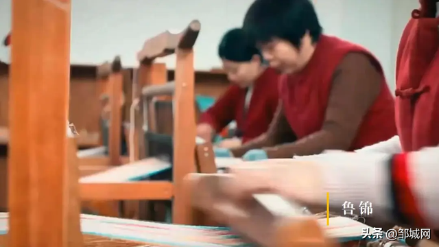 济宁上榜中国百强城市，你的心动之旅从这里开启