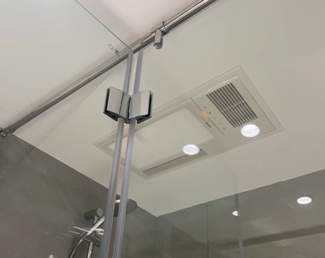 再装修，我一定要把这8个卫生间设计抄回家，少一个都不行