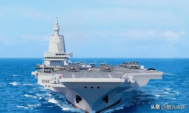 日本获得F-35B战机对中国威胁有多大