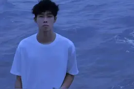 “千万粉丝”网红帮女生找到失散22年的妈妈图片