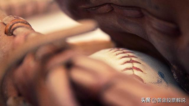 山西博物院回应拟录用多位海归博士，展现文化魅力与创新活力