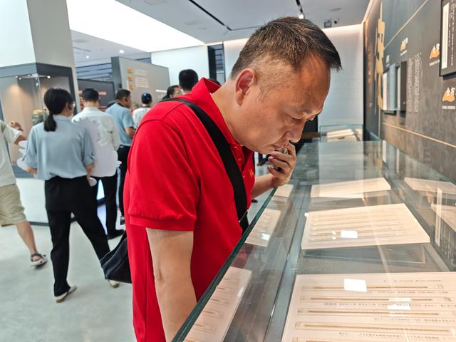 东湖论坛·遇见孝文化暨寻美湖北·发现孝文化活动圆满收官