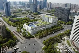 苏州又将迎来一批新学校！图片
