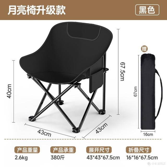 1688露营用品大牌代工厂，半价买到高质量装备，快来户外撒野吧！