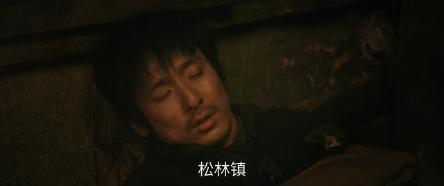 电视剧《归队》有多好看