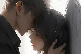 最全男女星座配对——天蝎座图片