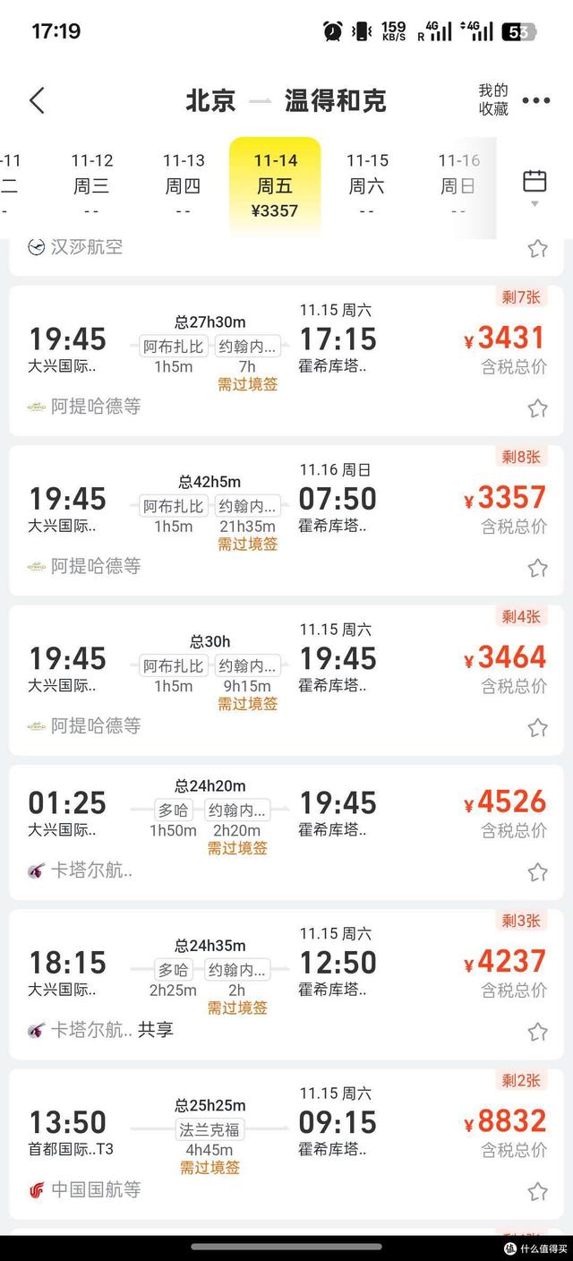 感受大自然的原始魅力——西非纳米比亚之旅