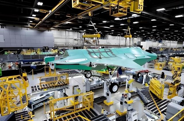 美联合7国将签署联合宣言，点名就是针对中国，废掉中方手中王牌