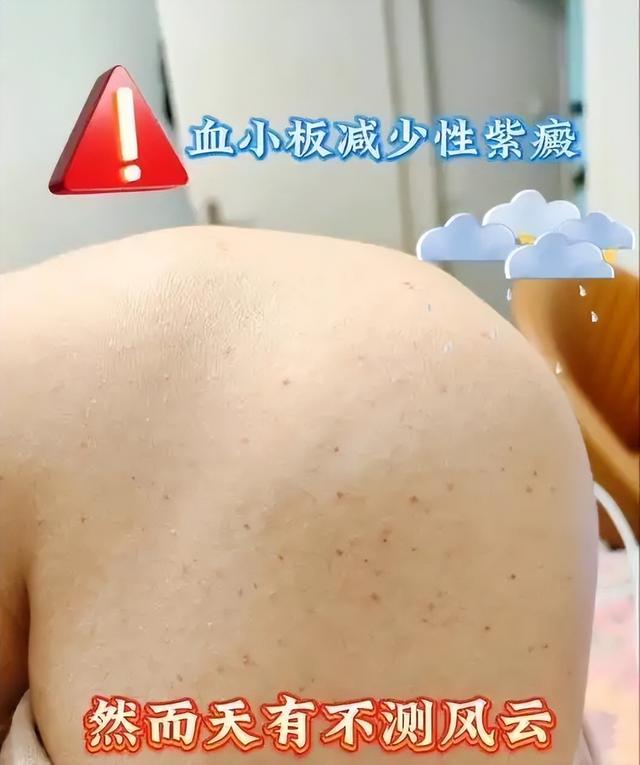 北大肿瘤博士癌症去世，最后嘱托让人泪目，要求儿子做好三件事