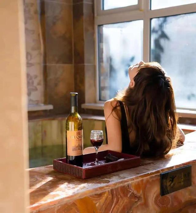 跟着色彩游临沂 | 柿子熟了・田园采摘之旅，承包你的秋日快乐