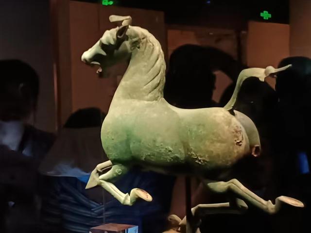 又踏甘肃地之一 序曲