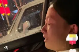 心酸：家长与孩子如何面对“超负荷”的补课生活图片