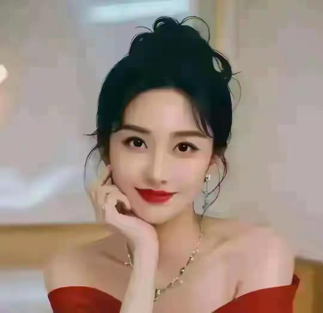 刺激女性荷尔蒙，只要照做下面几件事，女性亲测：21天焕亮气色