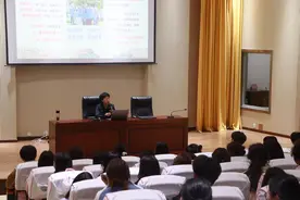 ‌2150名热血青年就位！护航遵义马拉松图片