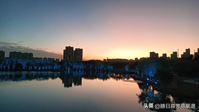 “铁拐李醉鱼”，古澴河消失了的美味——“八仙”孝感奇闻录