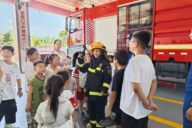 假期不知道去哪玩？预约指南发布，等你来！