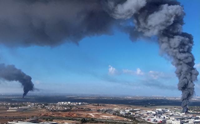 真是大变局！美国要发动第二场战争，不是在台海，而是打俄罗斯？