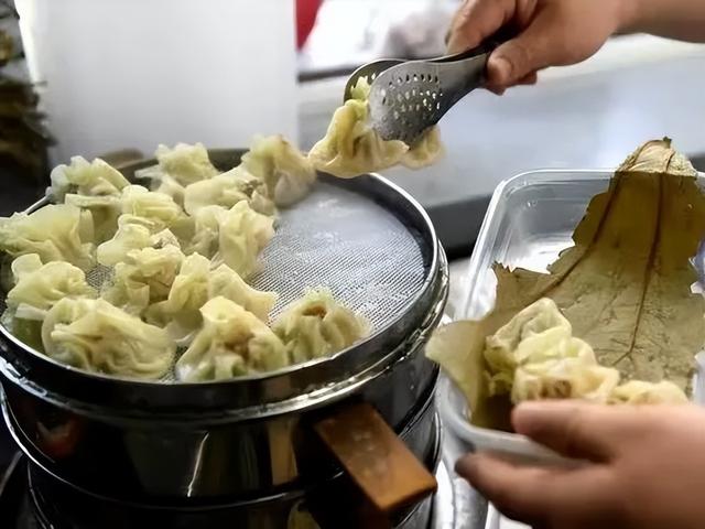 成功入围！