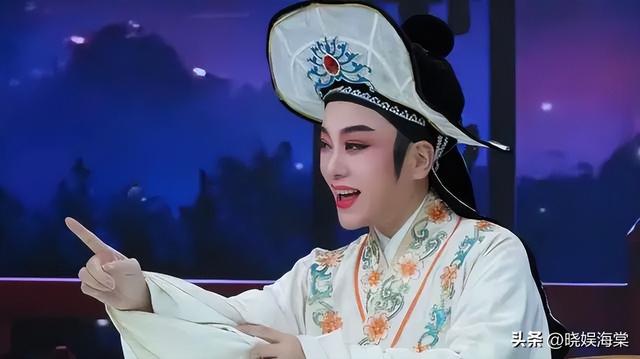 又一演员离世，年仅49岁！120万抗癌针也没留住，化疗过程曝光