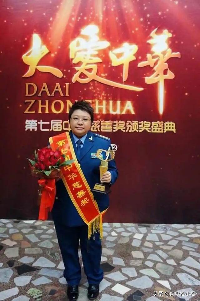 贪污上亿、假慈善？被实名举报的韩红，还是没有等来一声道歉！