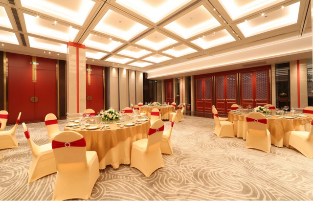 在北京，唤醒京城的四重“宿”