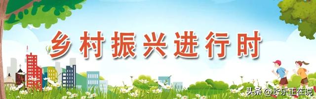 “神仙村落”！公园、温泉、氧吧、古宅......这处“后花园”美到心醉