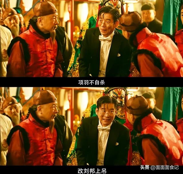 《人民日报》再次“点名”陈佩斯！字字珠玑，给娱乐圈敲响了警钟