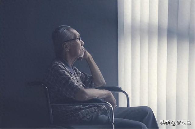 又一骗局暴雷！年化50%收益，让600多名老人投资款被骗