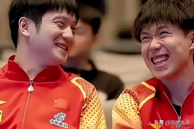 央媒发文外媒点名，28岁樊振东再迎喜讯，全网恭喜，终于等到这天