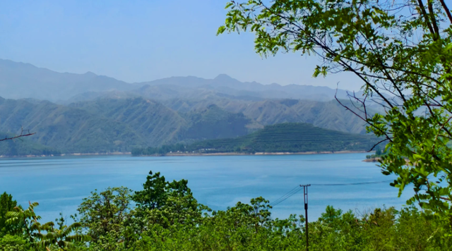 我是珠海人，刚游完河南洛阳	，忍不住想说：对洛阳的 6 点印象。