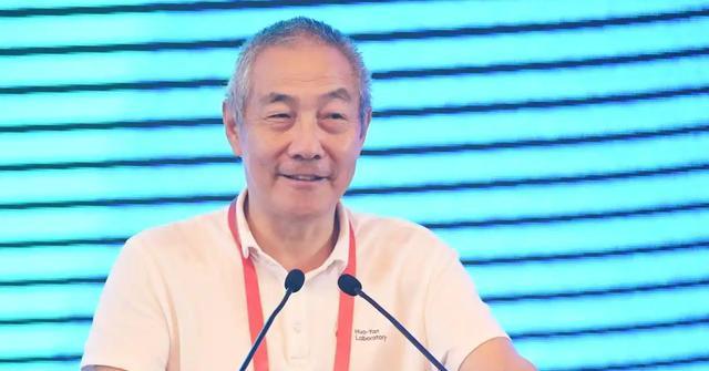 五年前，他靠核酸检测2年狂揽222亿，扬言活120岁，如今怎样了？