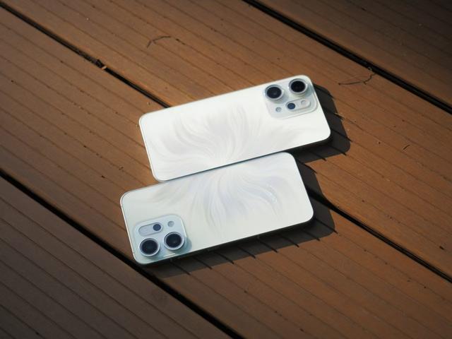 2799元起售！实测Reno14新机：小米沉默，果粉破防？