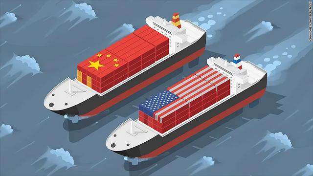 韩国咎由自取，收到中国制裁令的当天，李在明政府急着找中方解释