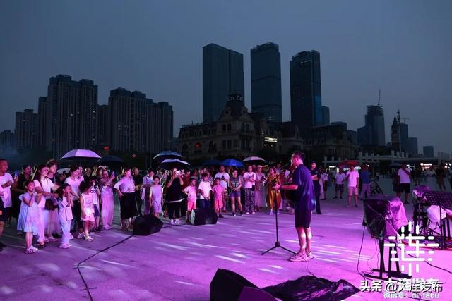 去海边！赴约时尚度100分的夏天